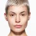 Catrice True Skin Hydrating Foundation No. 010 - Nude Vegan Moisturizing Long-Lasting Alcohol-Free Paraben-Free 30ml - Buy Internationally - Buy Online on GoSupps.com