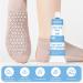 TBTFW Anti Slip Sock Fabric Fabric Paint for Non-Slip Socks Transparent Waterproof Dimensional Fabric Paint Suitable for Socks - White - 1.7 Oz - Buy Online on GoSupps.com