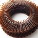 GXXMEI 20PCS Flexible Plastic Circular Stretch Comb Headbands for Women and Girls - Hair Wrap Sports Hair Accessories - Buy Online on GoSupps.com