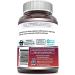Amazing Formulas Quercetin 500mg Veggie Capsules Supplement | Non-GMO | Gluten Free | Supports Overall Health & Well Being (120 Count | 3 Pack) - Buy Online on GoSupps.com