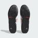 Buy Adidas Unisex Terrex Swift Solo 2.0 Hiking Shoes - Size 44 2/3 EU - Legend Ink - International Shipping Available - Buy Online on GoSupps.com