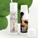 Custom Lip Balm Baby Shower Favors Personalized Lip Balm - Party Favor (Set of 24) - Buy Online on GoSupps.com