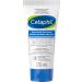 Cetaphil Extra Gentle Daily Scrub With Micro-fine Bamboo Particles and Vitamin e Gently Exfoliates Non-Irritating Paraben-Free For Sensitive Skin 178ml 178 ml (Pack of 1) Extra Gentle Daily Scrub