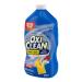 OxiClean Laundry Stain Remover Refill - 56 fl oz | Effective Stain Removal | Fast International Shipping - Buy Online on GoSupps.com