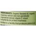 Spectrum Omega-3 Flax Oil 8 oz - Pure and Natural Source of Essential Fatty Acids - Buy Online on GoSupps.com