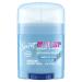 Secret Outlast Antiperspirant Deodorant for Women Sweat & Odor Protection PH Balancing Minerals Invisible Solid Completely Clean Scent Travel Size 0.5 oz Completely Clean 0.5 Ounce (Pack of 1)