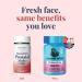 Mama Bird Organic Methylated Prenatal Vitamins with Methylfolate and B12 - Vegan Formula for Healthy Pregnancy - 30 Ct - Buy Online on GoSupps.com