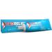 RedRelief Emergency Burn Gel 50g Tube - Soothing & Cooling Dressing for Burns, Scalds & Sunburn - Buy Online on GoSupps.com