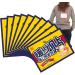Adhesive Warm Sticker Long-Lasting and Safe Winter Heating Patch | Easy to Use Long-Lasting Natural Warm Patch for Cold Weather Nicything Warm Heart Bear Warm Stickers (13*10) - Buy Online on GoSupps.com