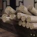 Buy Pure Wild Mugwort Moxibustion Sticks | Moxibustion Acupuncture Tools & Supplies - International Shipping - Buy Online on GoSupps.com