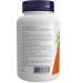 NOW Triphala Tablets 500mg 120 Count - Buy Online on GoSupps.com