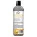 Absorbine Silver Honey Rapid Skin Relief Medicated Shampoo - 16 fl oz - Buy Online on GoSupps.com