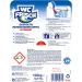 WC FRISCH Duo-Active Cleaning Cubes for Water Tanks - 12-Pack (100g Each) | International Shipping - Buy Online on GoSupps.com