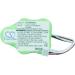 Afshan 3300mAh 6.0V Battery Replacement for COD 35601130 RB001 - High Performance & International Shipping - Buy Online on GoSupps.com