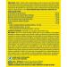 Renew Life CleanseMORE Constipation Relief 60 Count - Buy Online on GoSupps.com