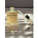Perfume Oil for Hair & Body - Inspired by D.J Adore - Perfume Luxury - With MCT Oil- For Women - Fragrance Oil 1 Fl oz (Dropper 30ml) 30 ml J'adore - Buy Online on GoSupps.com
