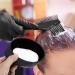 Bol en Plastique pour Coloration Capillaire 4 Pi ces Bol M langeur R sistant et Lavable Salon Coiffure Professionnel et Usage Domestique - Buy Online on GoSupps.com
