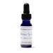 Farmaesthetics Watercress Eye Gel .50 oz