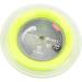 Vgeby Badminton Racket Cord - Highly Elastic Nylon 0.7mm - 200m Roll in 7 Colors - Perfect for Adults & Adolescents - Buy Online on GoSupps.com