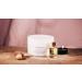 Aromatherapy Associates Inner Strength Body Treatment - Nourishing Cream with Clary Sage & Frankincense for Soft Skin | International Shipping - Buy Online on GoSupps.com