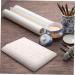 CORHAD 100pcs Grid Rice Paper Painting Paper Picture Paper Calligraphy Supply Quarto Art Paper X32 - Buy Online on GoSupps.com