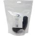 Food4Pets Horse Whip Dog Treats 250g - 100% Natural Tasty Chew Snack for Dogs - Healthy & Delicious - Buy Online on GoSupps.com