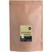 Wohltuer Graines de coriandre bio de qualit alimentaire + r gional du sud de l'Allemagne + paquet de 400 g