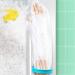 Bramble Waterproof Silicone Cast Protector for Arm - Ideal for Bath & Shower - International Shipping Available - Buy Online on GoSupps.com