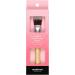 Manicare Bamboo Foundation Brush - Professional Makeup Tool for Flawless Liquid and Cream Application - Buy Online on GoSupps.com