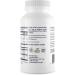Healthy Origins Organic Kosher Spirulina Tablets 500mg - 720 Count - Buy Online on GoSupps.com