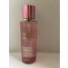 Velvet Petals Sol Fagrance Body Mist (8.4oz) - Buy Online on GoSupps.com
