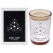 D.S. & Durga Spirit Lamp by DS & Durga for Unisex - 7 oz Candle