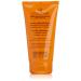 Collistar Smart Reshaping Tanning Cream 150ml