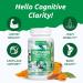 HiPlus Glucosamine Chondroitin MSM and Turmeric Supplement -Joint Support Supplementfor Women & Men with Boswellia & Glucosamine Sulfate 1500 mg. Used for Cartilage & Joint Health & Flexibility - Buy Online on GoSupps.com