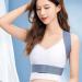 Back Corrector | Adjustable Corrector Back Brace Back Support for | Stretchy Back Straightener Corrector Back Support Brace for Adults Women Men - Buy Online on GoSupps.com