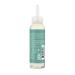 SheaMoisture Scalp Soother Oil Serum for Wig and Weave - Tea Tree & Borage Seed Oil - Paraben-Free Scalp Treatment - 2oz - Buy Online on GoSupps.com