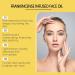 OLLZPJFPK Frankincense Wood Essential Oil Facial Moisturizing Nourishing Skin Firming Skin Daily Care Essential Oil - Buy Online on GoSupps.com