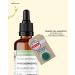 wesentlich. Huile de noyau d'abricot bio 50 ml avec pipette | Huile douce pour le visage pour les peaux sensibles | Huile de soin 100 % pure | Press e froid et v g talienne - Buy Online on GoSupps.com