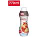 Dr.Oetker Professional Strawberry Dessert Sauce - 770ml Bottle with Anti-Drip Closure | Handy Dosing | International Shipping - Buy Online on GoSupps.com