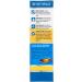 Natural Path Silver Wings Colloidal Silver Throat Spray 150 PPM - 1 fl oz Herbal Tincture - Buy Online on GoSupps.com