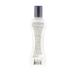 Buy BioSilk Silk Therapy 150ml - Nourishing Hair Treatment for Shine & Smoothness | International Shipping Available - Buy Online on GoSupps.com