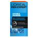 L'Oreal Paris Men Expert L'Or al Men Expert - Hydrating & Refreshing Gel for Men - Facial Care - 48H Intense Hydration - With Mountain Water & Hyaluronic Acid - All Skin Types - Hydra Power - 50 ml