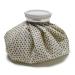 Grafco English Style Ice Caps - Reusable Ice Bags Relief Ice Packs 11 Wide HT9009