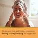 Buy Advanced Retinol Soap for Youthful Skin | International Shipping Available - Buy Online on GoSupps.com