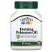 Evening Primrose Oil 500mg 60 SOFTGELS