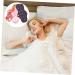 Magiclulu Reusable Menstrual Tapes & Period Underwear - Extra Large Care Mats for Comfort & Protection - Buy Online on GoSupps.com
