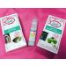 Hair Plus Ampolla Anti-Caida - Pack of 3 (.67 oz each) | Hair Loss Treatment - Buy Online on GoSupps.com