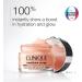 Clinique Moisture Surge 100H Auto-Replenishing Hydrator 75 Millilitres Rose 75 ml (Pack of 1) - Buy Online on GoSupps.com