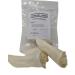Puffed Lamb Ears for Dogs Natural Chew Treat (70g)