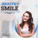 ZOVIRA Plaque Remover for Teeth - 5pc Tartar & Calculus Removal Dental Care Kit - Buy Online on GoSupps.com